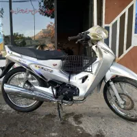 متور مزایده