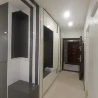 118متری جنوبی دیدشهر شهرک خرازی دریاچه شریف|فروش آپارتمان|تهران, شهرک خرازی|دیوار