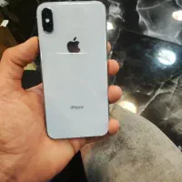 iphone x|موبایل|مشکیندشت, |دیوار