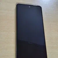 گوشی سامسونگ A52