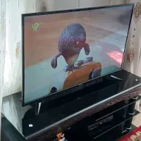 نیازمند یک کامپیوتر برای اموزش