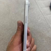 ایفون ۱۴نرمال|موبایل|ماهدشت, |دیوار