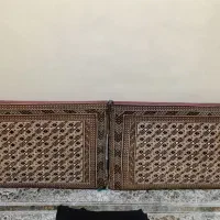 پشتی|پشتی|تهران, تهرانسر مرکزی|دیوار