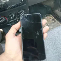 گوشی سامسونگ m11