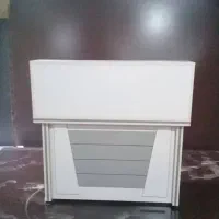کانتر نور87848 منشی مطب میز مدیریت کنفرانس صندلی|دفتر کار|تهران, نعمت‌آباد|دیوار