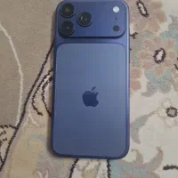 فروش|موبایل|کرج, کوی مدرس|دیوار