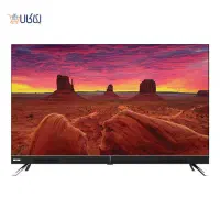 ال ای دی50جی پلاس هوشمند4K.