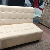 پاف صندقی ومبل گیم نت