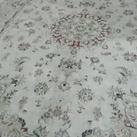 فر ش ۱۲ متری