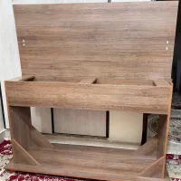 میز برش تاشو مخصوص خیاطی