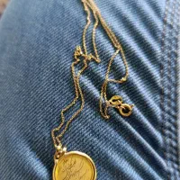 طلا در جواهرات