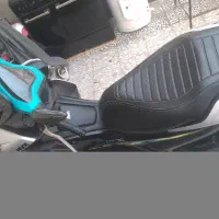 موتور