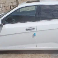 ماشین|خودرو سواری و وانت|شادگان, |دیوار