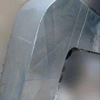کانال کولر سالم و نو|کولر آبی|شیراز, تحویلی|دیوار