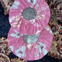 سرویس آشپزخانه|سفره، حوله، دستمال آشپزخانه|ایلام, |دیوار