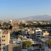 فروش زمین دونبش بلوار کشاورز