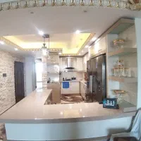 اجاره ۱۴۲ متر سه خوابه دامپزشکی