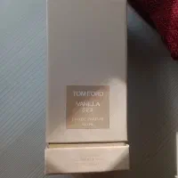 ادکلن وانیلا سکس تامفورد اصل