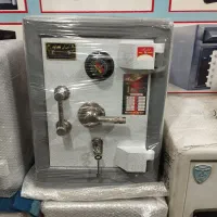 نمایندگی گاوصندوق های اصلی|ابزارآلات|اردکان, |دیوار