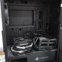 قاب کیس کامپیوتر