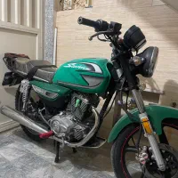 موتورساوین