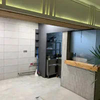 ۵۰مترتجاری براصلی سروغربی