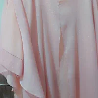 شومیز سایزL