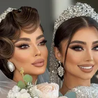میکاپ وشنیون حرفه ای فقط ۱ میلیون وهفتصدهزار تومان|خدمات آرایشگری و زیبایی|تهران, سعادت‌آباد|دیوار