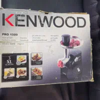 وسایل برقی نو|سایر لوازم برقی|فولادشهر, B5|دیوار