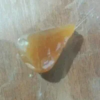 سنگ عقیق اصل