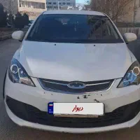 فروش ام وی ام 315