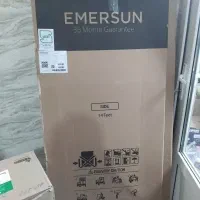 کارتن یخچال وشوفاژ