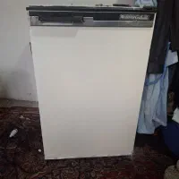 یخچال آزمایش اصل و بوفه