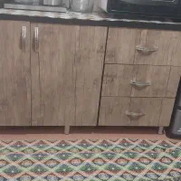 کمد|هود|مرند, |دیوار