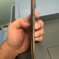 iphone xs max 256|موبایل|تهران, امانیه|دیوار