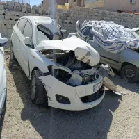 ام وی ام تصادفی