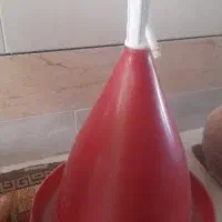 آبخوری اتوماتیک