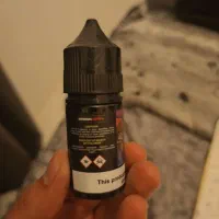 جویس و کارتیج پاد|زیورآلات و اکسسوری|گلستان (تهران), |دیوار