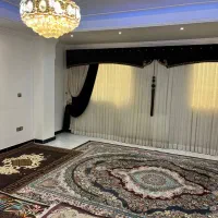 اجاره۴ واحدی ۱۲۰ متری در اندیشه ۲۲ طبقه ۲