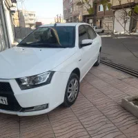 دنا ۹۸|خودرو سواری و وانت|مشگین شهر, |دیوار