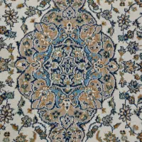فرش 4متری