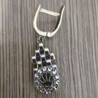 مقداری طلا پیدا شده