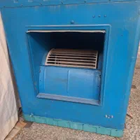 کولر 5000 ابسال|کولر آبی|مشهد, سلام|دیوار