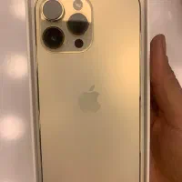 اپل iphone 14 Pro Max با حافظهٔ ۵۱۲ گیگابایت