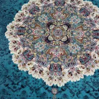 فرش هالیدی سورمه|فرش|پاکدشت, پاکدشت (مامازند)|دیوار