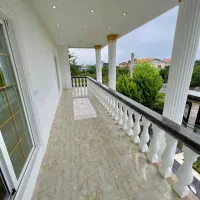 400متری-لوکیشن-برند-سه-خواب-اکازیون-باغ-مرکبات