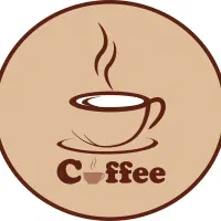 خدمات فتوشاپ