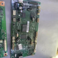 فرمتر hp p2055 و سامسونگ CLX 3175|پرینتر، اسکنر، کپی، فکس|تهران, شهرک ولیعصر جنوبی|دیوار