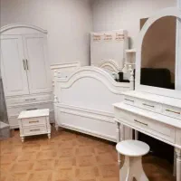 ساخت کمد دیواری، کابینت، دکوراسیون،سرویس چوب|خدمات پیشه و مهارت|نیشابور, شهرک بسیج|دیوار