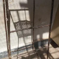 ظاهر
